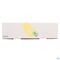 Uriplan Beenzak+buis 38cm 750ml 10