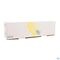 Uriplan Beenzak+buis 38cm 750ml 10