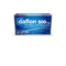 Daflon 500mg Bloedsomloop/Aambeien 60 Tabletten