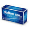 Daflon 500mg Bloedsomloop/Aambeien 60 Tabletten