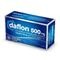 Daflon 500mg Bloedsomloop/Aambeien 60 Tabletten