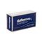 Daflon 500mg Bloedsomloop/Aambeien 60 Tabletten