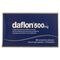 Daflon 500mg Bloedsomloop/Aambeien 60 Tabletten