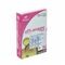 Effi Teunisbloem Dergam Caps 60x600mg