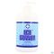 Ice Power Gel Pomp 400ml