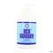 Ice Power Gel Pomp 400ml