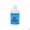 Ice Power Gel Pomp 400ml