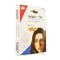 Medipore + Pad 3m 5x 7,2cm 5 3562p