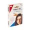 Medipore + Pad 3m 5x 7,2cm 5 3562p