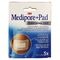 Medipore + Pad 3m 5x 7,2cm 5 3562p
