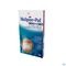 Medipore + Pad 3m 10x15,0cm 5 3569p