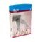 Bota Tovarix 20/i Kous Ad+p Natur Xlarge