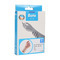 Bota Pols El Extra Velcro Skin S