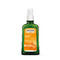 Weleda Huidolie Duindoorn 100ml