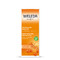 Weleda Huidolie Duindoorn 100ml