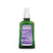 Weleda Huidolie Lavendel 100ml