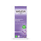 Weleda Huidolie Lavendel 100ml