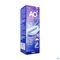 Aosept Plus Alle Lenzen 360ml