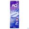 Aosept Plus Alle Lenzen 360ml