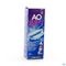 Aosept Plus Alle Lenzen 360ml