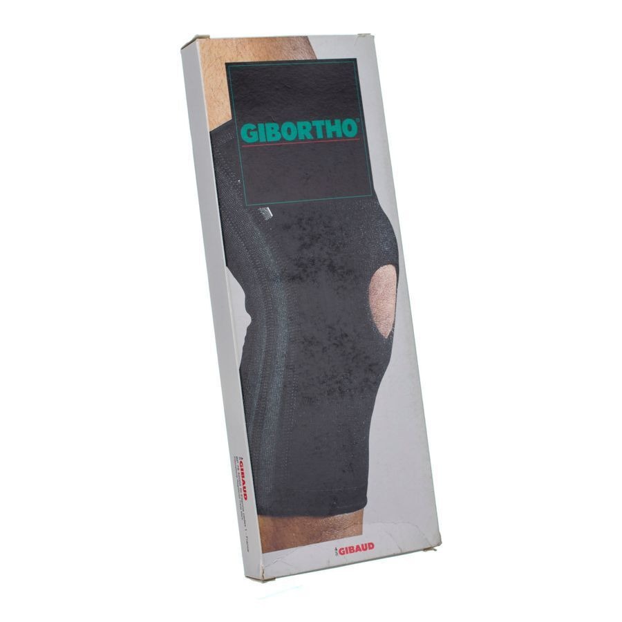 Gibortho Knieband Ligament Wit 28-33 T1 6494