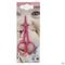 Vitry Schaar Baby Pastel 1030