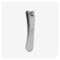 Nagelknipper Pedicure Inox Met Diamantvijl (gebreveteerd Model)
