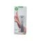 Nagelknipper Pedicure Inox Met Diamantvijl (gebreveteerd Model)
