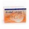 D-vital Calcium 500/200 Sinaas Zakjes 40