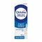 Otrivine Neusspray 10ml