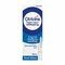 Otrivine Neusspray 10ml