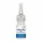 Otrivine Neusspray 10ml