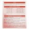 Viburcol Junior Drinkampullen 10x1ml Heel