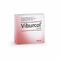 Viburcol Junior Drinkampullen 10x1ml Heel