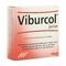 Viburcol Junior Drinkampullen 10x1ml Heel