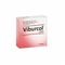 Viburcol Junior Drinkampullen 10x1ml Heel