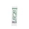 Biopax Vingerverband Finger Bob Wit 6