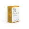 Revogan Lactose-OK 75 Capsules