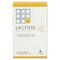 Revogan Lactose-OK 75 Capsules