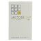 Revogan Lactose-OK 75 Capsules