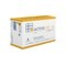 Revogan Lactose-OK 75 Capsules