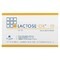 Revogan Lactose-OK 75 Capsules