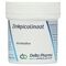 DeBa Pharma Zinkpicolinaat 60 Tabletten