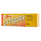Extrapan Ibuprofen 5% bij Verrekking 50g