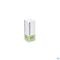 Pranarôm Essentiële Olie Chineese Kaneel 10ml