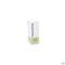 Pranarôm Essentiële Olie Chineese Kaneel 10ml