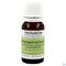 Pranarôm Essentiële Olie Citronnelle Van Java 10ml