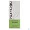 Pranarôm Essentiële Olie Kruidnagel 10ml
