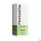 Pranarôm Essentiële Olie Wierook Oliban 5ml