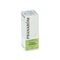 Pranarôm Essentiële Olie Eucalyptus Citroen 10ml